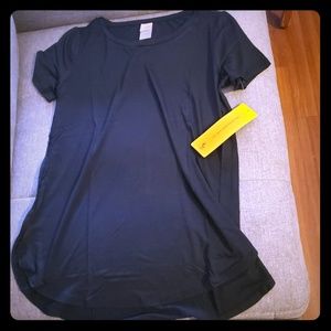 Lole Leiticia Short Sleeve